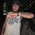 Vincenzo J. Jeglinski Jr.