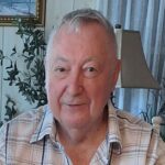 Robert Stephen Soley