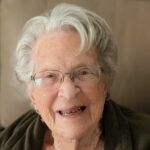 Beverly   Anne David