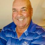 George W.  Gifford II