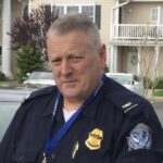 Howard Francis McAuley