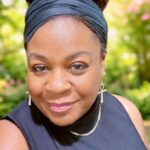 Angela Elaine Powell