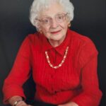 Suzanna  G. Thompson