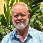 Michael Dean Femrite