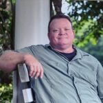 James Richard Callison Jr.