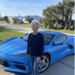 Patricia  Louise  Reecer