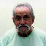 Jean Benedict Melanson