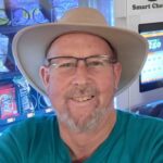 Dalen Louis  Nichols