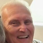 George Irving Bryan