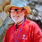 Laurence  T. Campbell