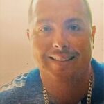 Scott Michael Cannizzaro