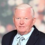 Harlow Ralph Parsons