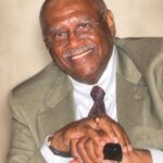 John S. Dorsey