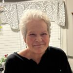 Diane Mona Gianatasio