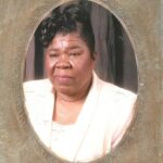 Philomene Emiliene Bruno