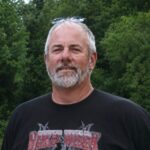 Ross   Carpenter