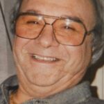 Eugene Onofrio Stanziale