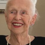 Esther O.  Waldman