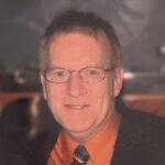 Albert Paul Lyons