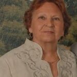 Caterina  Caradonna