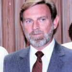 Peter Louis Forster