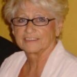 Mary T. Greulich