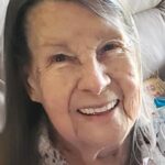 Mildred L.  Neal