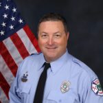 Jan A. Sanders Jr.