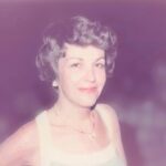 Margaret Marie (Fahey) Thielemann