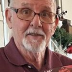 Richard Paul Turney