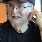 Ralph T. Marlow
