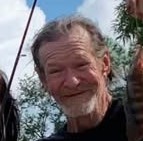 William F. Barton Sr.