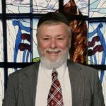 David Michael Dermer Sr