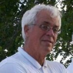 Robert A. Graham