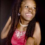 Tiffany Ashley Richardson