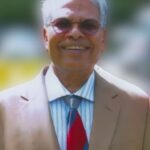 David  Selvaraj