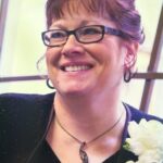 Kathleen  Jean Wenzel