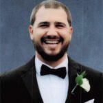 Nicholas Joseph Damico