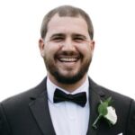 Nicholas Joseph Damico