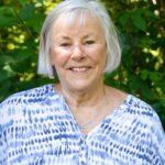 Louise Marion Carey