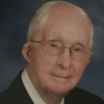James William McCarty