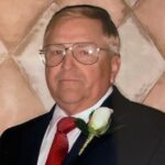 William M Hurley