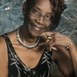 Mary  Elizabeth  Brown