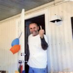 Joseph  Anthony Constantino Sr.