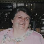 Barbara   Jean Santee Davis