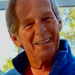 Robert S. Loheed Jr.