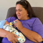Arlene A. McAvoy