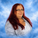 Karen Leigh Guzy