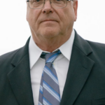 Joseph  Reich Jr.