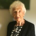 Therese Laverdure Richardson